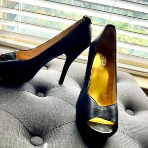 Michael Kors Heels